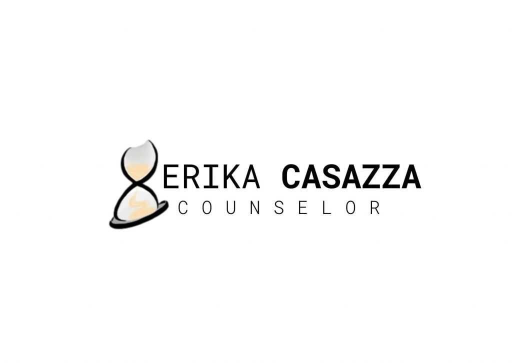 Counselor