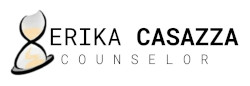 ERIKA CASAZZA